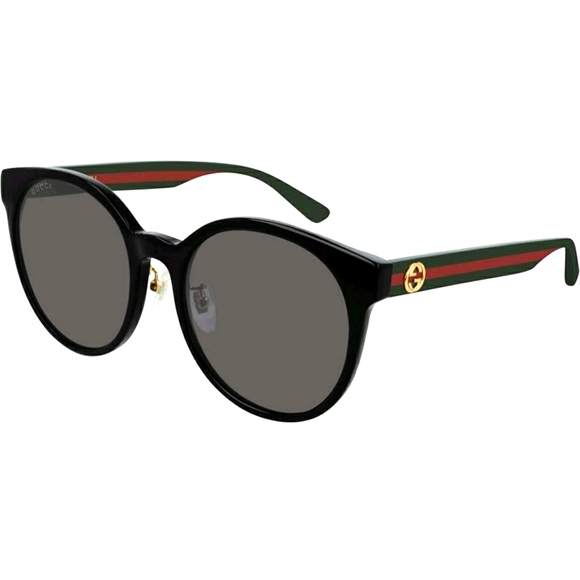 Gucci sunglasses - Picture 1 of 1